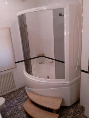 Guest House na Mira 6k7